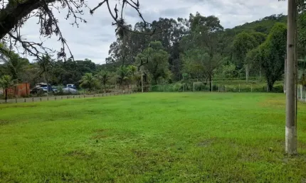 Sítio para Venda em Tanguá, Ampliação, 3 dormitórios, 1 suíte, 2 banheiros, 5 vagas