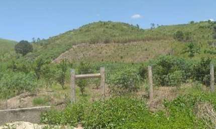 Chácara / sítio à venda na Estrada De Tomaskar, Posse dos Coutinhos, Tanguá