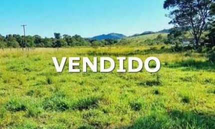 Chácara / sítio à venda na Estrada Rio Vermelho, Sn, Zona Rural, Rio Bonito
