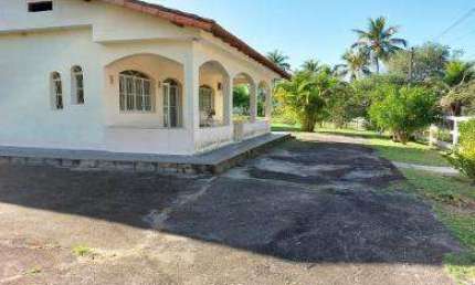 Sítio para Venda em Itaboraí, Perobas, 2 dormitórios, 1 banheiro, 1 vaga