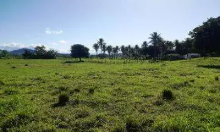Sítio para Venda em Cachoeiras de Macacu, Marubaí, 2 dormitórios, 1 banheiro, 1 vaga