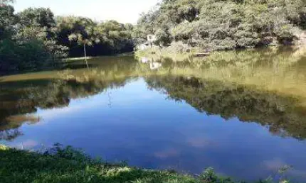 Fazenda para Venda em Cachoeiras de Macacu, Vecchi, 6 dormitórios, 2 suítes, 2 banheiros, 2 vagas