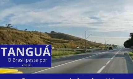 Terreno à venda na Rodovia Br 101 - Sentido Rio Bonito, Duques, Tanguá