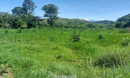 Sítio para Venda em Cachoeiras de Macacu, Papucaia, 2 dormitórios, 1 banheiro, 1 vaga