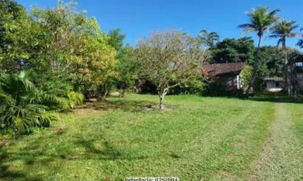 Chácara para Venda em Cachoeiras de Macacu, Papucaia, 3 dormitórios, 1 banheiro, 2 vagas
