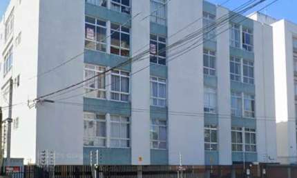 Apartamento com 3 quartos à venda na Rua Almirante Tamandaré, 800, Alto da Rua XV, Curitiba, 150 m2 por R$ 685.000