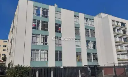 Apartamento com 3 quartos à venda na rua almirante tamandaré, 800, alto da rua xv, curitiba, 150 m2 por r$ 685.000