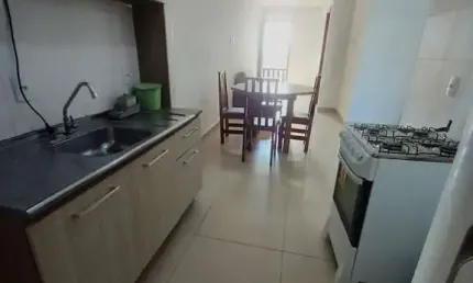 Apartamento com 2 quartos à venda no ingleses do rio vermelho, florianópolis  por r$ 250.000