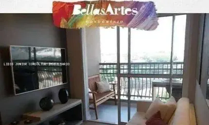 Apartamento 4 quartos ou + para venda em americana, centro, 4 dormitórios, 4 suítes, 6 banheiros, 5 vagas