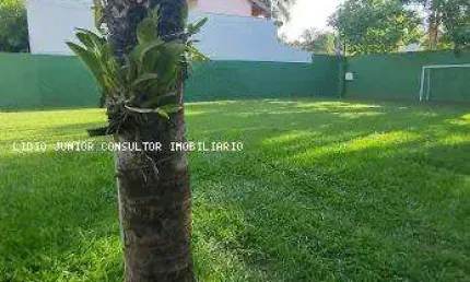 Chácara para Venda em Americana, Praia Dos Namorados, 3 dormitórios, 1 suíte, 5 banheiros, 10 vagas