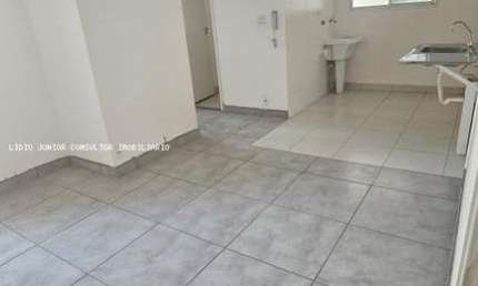 Solaris Residencial | Construtora SEGA | Lançamento imobiliário em Santa Bárbara D`Oeste