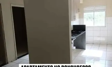 Casa em condomínio fechado com 2 quartos à venda na Rua Tenry, 175, Vila Sadokim, Guarulhos