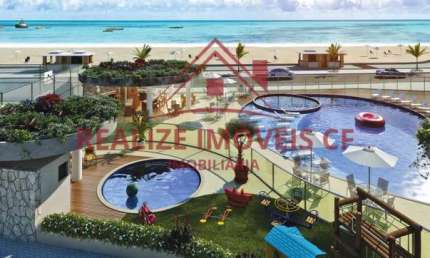 Lançamento Praia dos Anjos Residence Club em Arraial do Cabo!