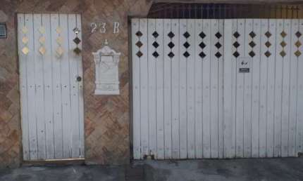 Casa com 4 quartos à venda no Jardim Excelsior, Cabo Frio 