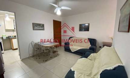 OPORTUNIDADE!!!! EXCELENTE APARTAMENTO TODO MOBILIADO EM CABO FRIO!!!