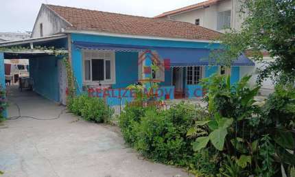 Casa Independente 04 quartos em São Cristóvão em Cabo Frio!!!