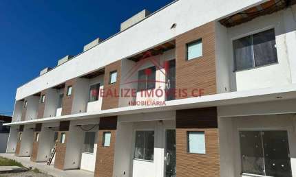 OPORTUNIDADE! Apartamentos do lado da lagoa e poucos metros da Praia!!!