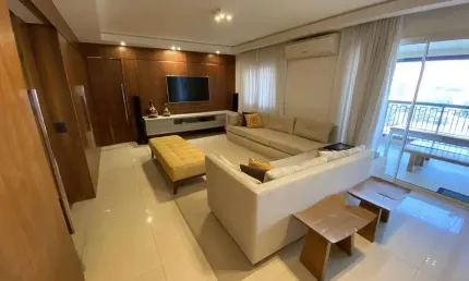 Apartamento à Venda, Parque Industrial Tomas Edson, São Paulo, SP