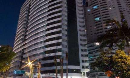 Sala comercial com 1 sala à venda na Rua Augusta, Consolação, São Paulo