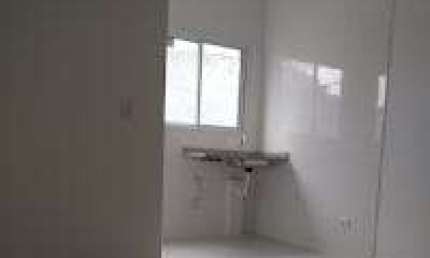 Apartamento para locação, Vila Guilhermina, São Paulo, SP