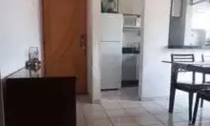Lindo apartamento à venda, todo reformado, jd castelo,  , são paulo, sp.apartamento 3 dormitórios c