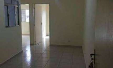 Apartamento para locação, 2 dorms, vaga de garagem coberta 5 min a pé do metrô Penha