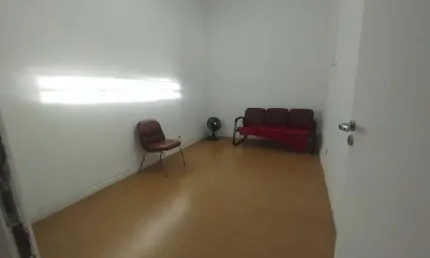 Sala para locação, execelente custo benefício, Tatuapé - São Paulo, SP