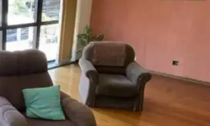 Apartamento com 4 quartos à venda na Rua Bahia, Gonzaga, Santos