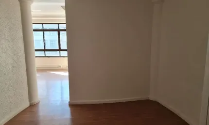 Conjunto Comercial com 145 m2 para alugar no Centro Novo - SP