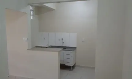 Lindo apto para alugar com 1 dormitório, ótima localização,  ao lado do Metrô - Centro SP