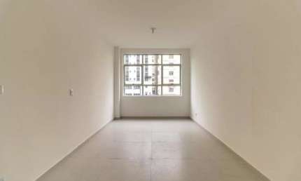 Kitnet / Stúdio para alugar na Rua Avanhandava, 260, Bela Vista, São Paulo