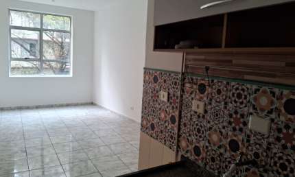 Excelente Studio para alugar na Bela Vista-SP próximo do Metrô