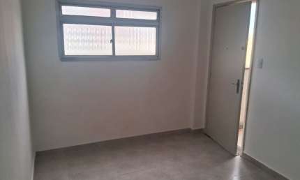 Excelente apartamento de 1 dorm para alugar na Liberdade-SP