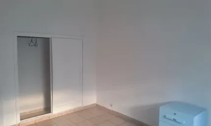 Studio em excelente localização na região Central-SP