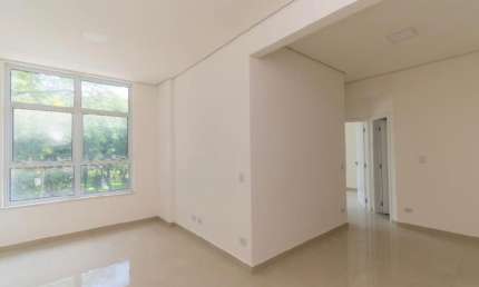 Apartamento com 2 Quartos para alugar, 47m² por R$ 2.150 na República