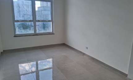 Apartamento de 1 Quarto com 31 m2 para Aluguel no Centro/SP (República) por R$ 1.560