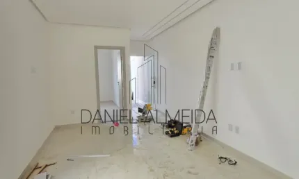 Casa no Cidade Maravilhosa em Vitória da Conquista- BA: