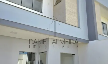 Casa próximo ao Shopping Conquista Sul em Vitória da Conquista- BA: