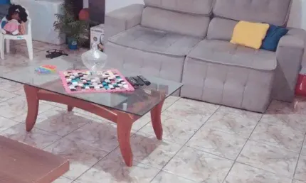 Apartamento com 3 quartos à venda na Condomínio Lagoa Verde, Paralela, Salvador