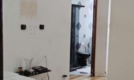 Apartamento com 1 quarto à venda na 1ª Travessa Cristóvão Ferreira, Amaralina, Salvador