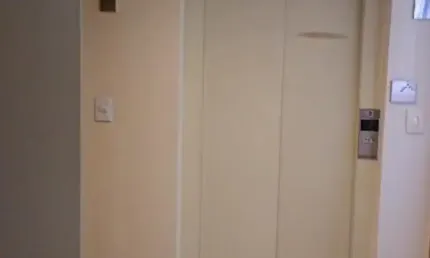 Apartamento com 2 quartos à venda na Rua Le Parc, Patamares, Salvador