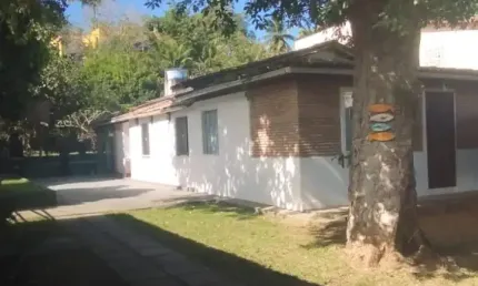 Casa em condomínio fechado com 5 quartos à venda na Avenida Praia de Itapoan, Atlântico Norte, Lauro de Freitas