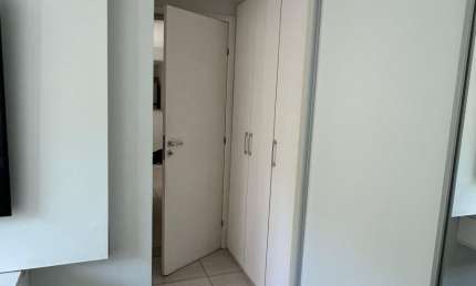 Apartamento com 5 quartos à venda na Rua Parati, Alphaville I, Salvador