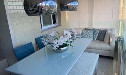 Apartamento com 2 quartos à venda na Rua Carimbamba, Pituaçu, Salvador