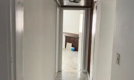 Apartamento com 3 quartos à venda na Rua Ceará, Pituba, Salvador