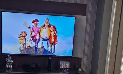 Apartamento para alugar na Rua do Rouxinol, 5, Imbuí, Salvador