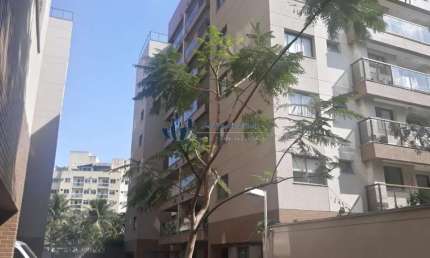 Apartamento a venda no Rio de Janeiro, bairro da Freguesia