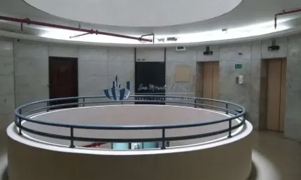 Sala comercial locação no Rio de Janeiro, bairro do Centro