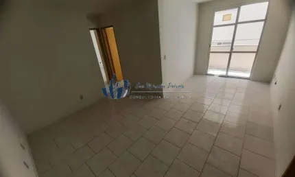 Apartamento a venda no rio de janeiro, bairro freguesia