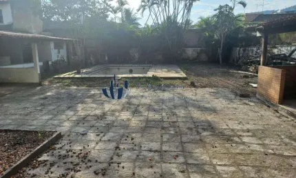 Terreno a venda no rio de janeiro, bairro freguesia